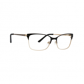 Jenny Lynn Eyewear Eyeglasses | Jenny Lynn Eyewear Eyeglasses Spirited