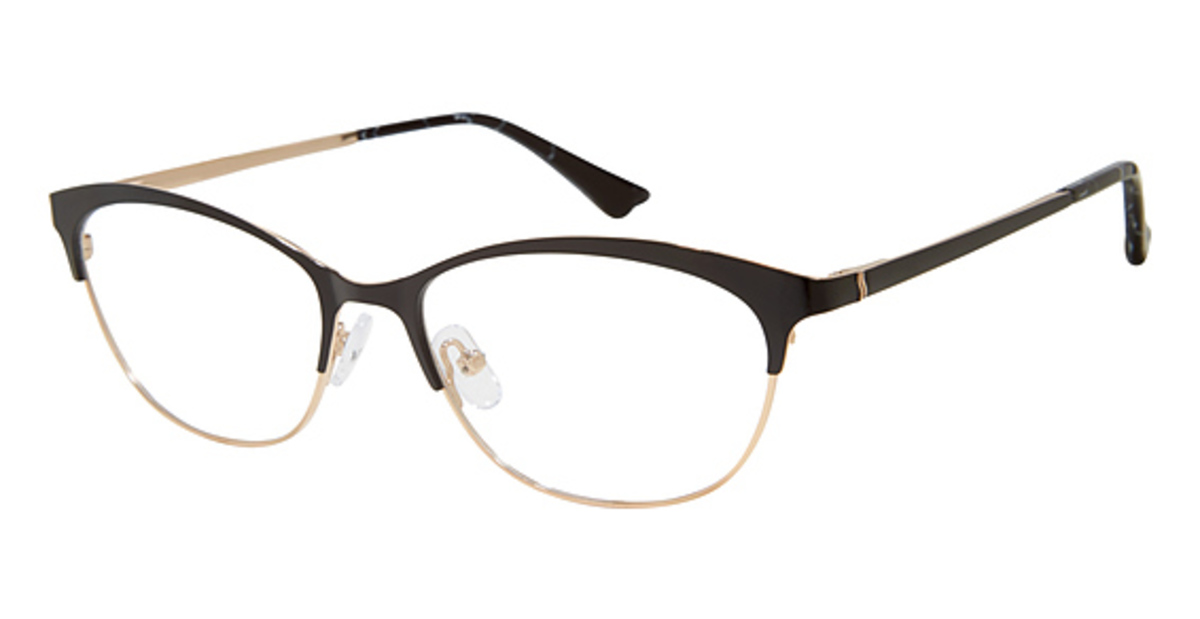 KAY UNGER EYEWEAR Eyeglasses | KAY UNGER EYEWEAR Eyeglasses K218